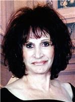 Felicia LaBella Brossette obituary, Metairie, LA