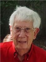 Albert N. Bordes Jr. obituary, Metairie, LA