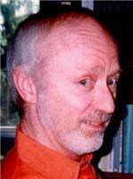 John Christopher Cullen III obituary, 1942-2021, New Orleans, LA