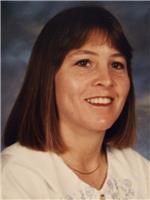 Sharon Ann Mayeaux Autry obituary, Denver, LA