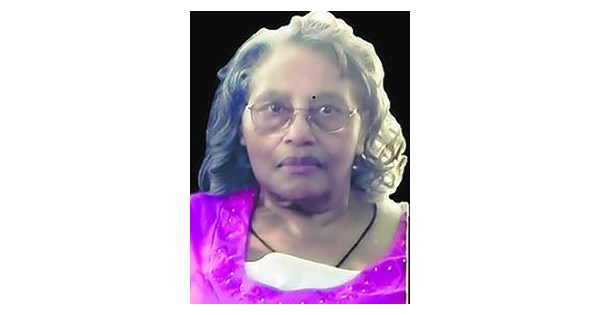 Edna Galloway Obituary (2023) - New Orleans, LA - The Times-Picayune
