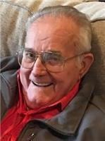 Paul Melvin Roussel Sr. obituary, LaPlace, LA