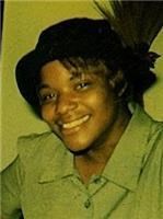 Patrice Lawrence obituary, New Orleans, LA