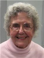 Dorothy Rita Toole Lee obituary, 1920-2019, New Orleans, LA
