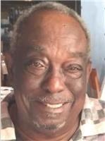 Earl "Stuff" Thornton Jr. obituary, Destrehan, LA