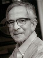 Dr. James Brandt Elston M.D. obituary, 1945-2020, New Orleans, LA
