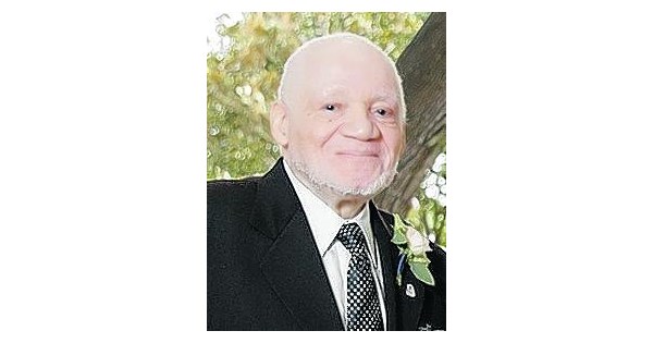Willie Davis Obituary (2020) - New Orleans, LA - The Times-Picayune