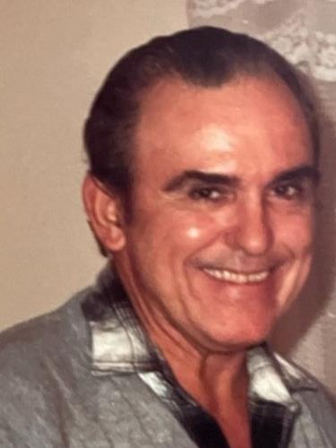Ted Lawrence Williams Obituary - Houston, TX