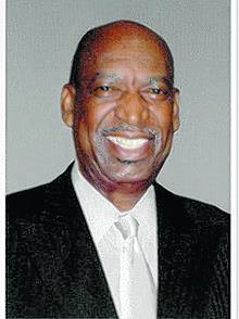 Frank Robinson Obituary (2017) - New Orleans, LA - The Times-Picayune