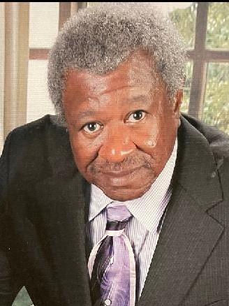 Ted Lawrence Williams Obituary - Houston, TX