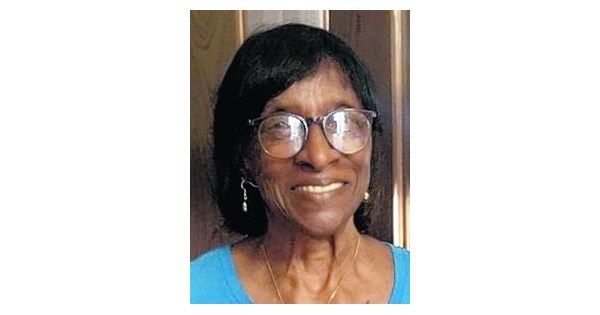 Barbara Davis Obituary (1948 - 2023) - New Orleans, LA - The Times-Picayune