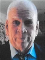 Donald Wilkin Grant Sr. obituary, 1944-2019, Kenner, LA