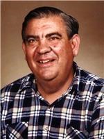 John Alexander Bell Jr. obituary, 1935-2021, Metairie, LA