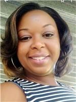 Danielle Rene Martin obituary, Belle Chasse, LA