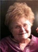 Shirley Margaret Meaut Muhleisen obituary, 1924-2019, Kenner, LA