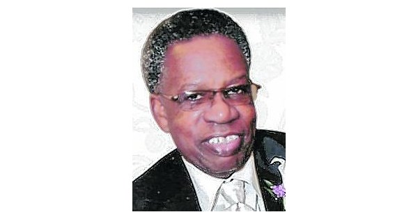 Charles WILSON Obituary (2022) - West Seneca, NY - Buffalo News