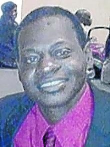Derrick Glenn Payton obituary, 1970-2022, New Orleans, LA