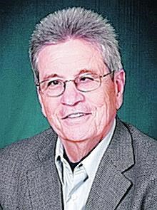 Dean Paul Torres obituary