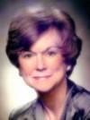 Jeannette Boaz McCurnin obituary, New Orleans, LA