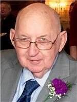 Bruce Darrel Bonvillain obituary, Norco, LA
