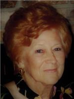 Mary Julia Williams Gonzalez obituary, Pearl River, LA