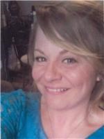 Heather Elise Russell obituary, Metairie, LA