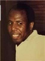Bernell "Brother" Jackson Jr. obituary, 1952-2019, New Orleans, LA