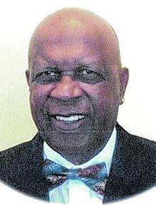 Rev. Charles Ray Dunn Obituary - Visitation & Funeral Information