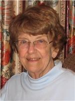 Margie Haro Perniciaro obituary, 1925-2019, Chalmette, LA