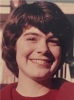 Janet Marie Walton "Nona" Gisleson obituary, 1942-2019, New Orleans, LA