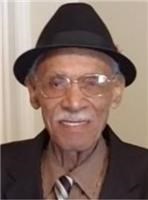 Herman Revader Sr. obituary, Reserve, LA