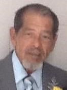 Lloyd J. Navarro Sr. obituary, Marrero, LA
