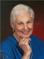Faye Ann Oldendorf obituary, Baton Rouge, LA