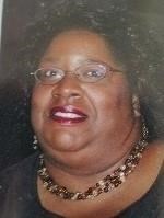 Madel Mary Butler obituary, 1969-2019, New Iberia, LA