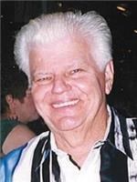 Whitney J. Gonzales Jr. obituary, New Orleans, LA