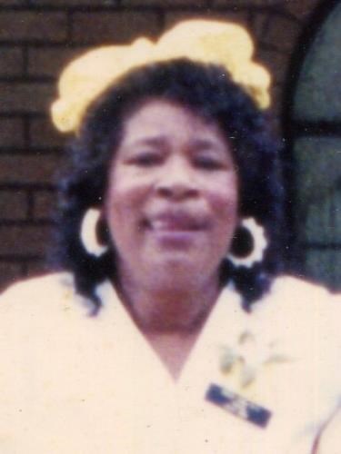 Olivia Epps Sims obituary, 1941-2021, River Ridge, LA