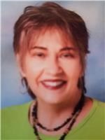 Patricia Jean "Patty" Carbajal obituary, Covington, LA