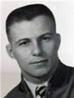 Earl Henry Schneider Jr. obituary, 1936-2020, Chalmette, LA