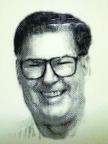 Andrew J. Reck obituary, 1927-2021, New Orleans, LA