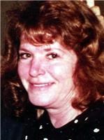 Martha Adele Duley obituary, Marrero, LA