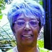 Emma Brooks Obituary (2024) - New Orleans, LA - The Times-Picayune