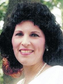 Linda Chaix Obituary (2022)