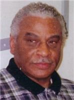 Lloyd Leo Bellaire Sr. obituary, 1935-2020, Gretna, LA