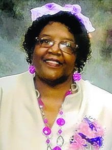 Barbara Davis Obituary (1948 - 2023) - New Orleans, LA - The Times-Picayune