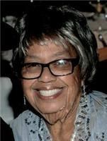 Jennie C. Casas obituary, 1939-2019, Marrero, LA