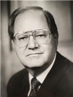 Dr. Richard W. Levy obituary, 1924-2020, Pittsboro, NC