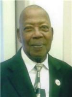 Eddie "Eddieboy" Antoine obituary, 1929-2021, New Orleans, LA