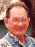 Herbert Joseph Martin obituary, 1969-2020, Opelousas, LA