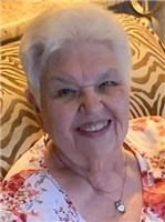 Mary Ellen Gehbauer LoCoco obituary, Kenner, LA