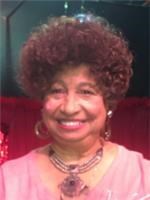 Glenda Faye Ivy Watters obituary, New Orleans, LA